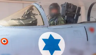 The Blogs: Israel doesn’t have a resource problem. It has a culture problem | Yedidia Stern