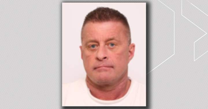 Edmonton man accused of drugging, sexually assaulting women from dating apps