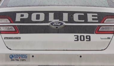 Woman refuses to pay $2,000 bill at Winnipeg beauty boutique: police