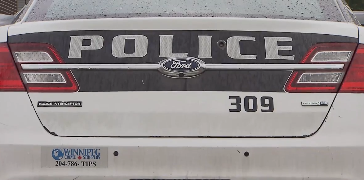 Woman refuses to pay $2,000 bill at Winnipeg beauty boutique: police