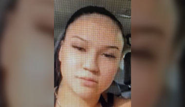 Winnipeg woman maybe in captivity, public assistance requested: police - CTV News