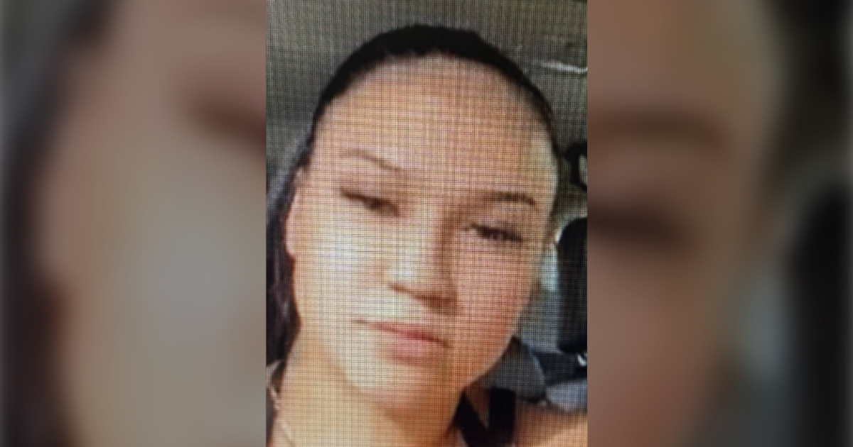 Winnipeg woman maybe in captivity, public assistance requested: police - CTV News