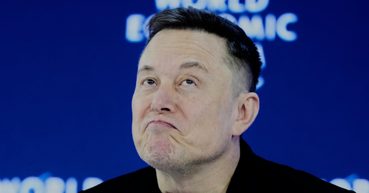 ‘That’s crazy’ Elon Musk weighs in on Air Canada CEO resignation, French-language laws - CTV News