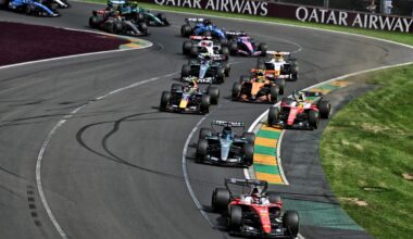 11 things we learned from F1 2026's Australian Grand Prix
