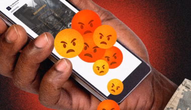 Veterans decry White House meme campaign on Iran