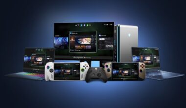 Microsoft’s ‘Xbox mode’ is coming to every Windows 11 PC