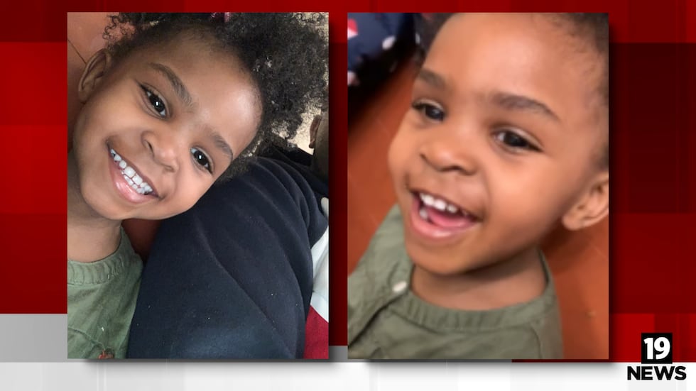 Deshaun Chatman shared that he was overcome with grief and anger as he came to terms with the...