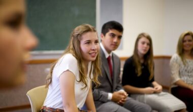 Sunday class meeting schedule adjustments announced – Church News
