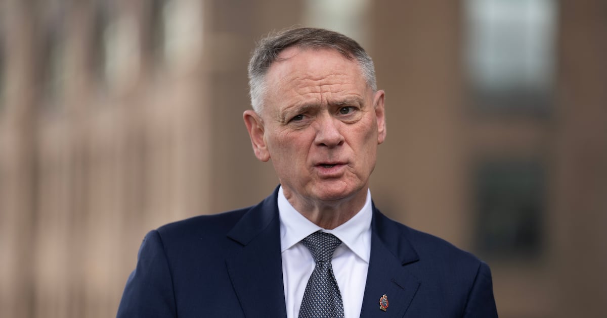 Canada ‘leaving the door open’ to assist in Middle East, but no plans to engage offensively: McGuinty - CTV News