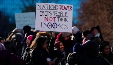 Five big questions after landmark Supreme Court hearing on Quebec’s Bill 21