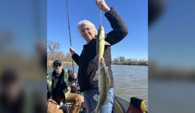 ‘We just want him home’: Manitoba woman killed, husband hurt in Dominican Republic bus crash - CTV News