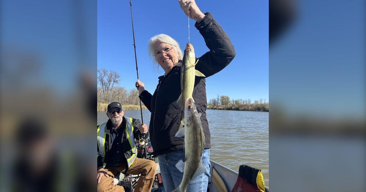 ‘We just want him home’: Manitoba woman killed, husband hurt in Dominican Republic bus crash - CTV News