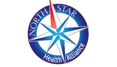 North Star Health Alliance and Wintergreen part ways