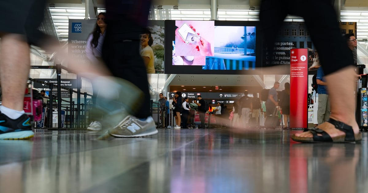 Travel alternatives amid tensions in Cuba, Mexico