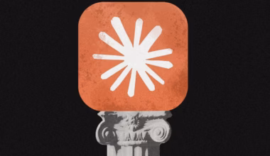 Anthropic’s fight with the Pentagon made Claude hugely popular