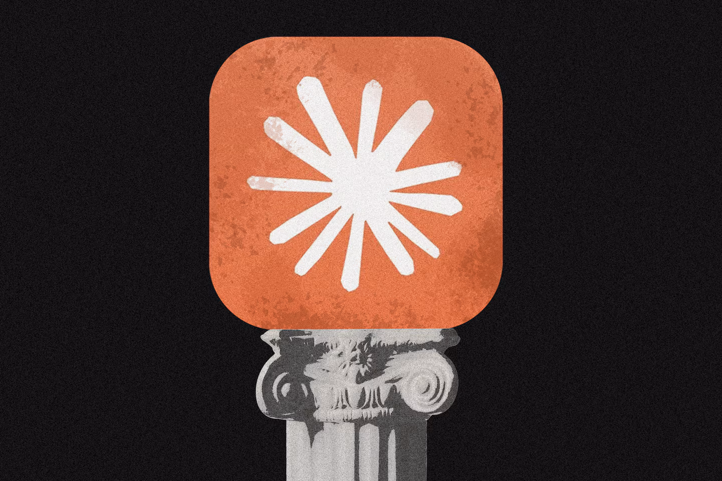 Anthropic’s fight with the Pentagon made Claude hugely popular