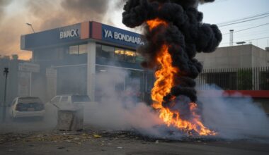 Uk joins us, canada, spain, germany, netherlands, thailand, india and more in receiving thousands of trapped travelers from the middle east as qatar, emirates, etihad and indigo take off with sixty repatriation flights from uae, oman, saudi arabia: new update