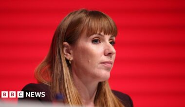 Angela Rayner warns against 'un-British' immigration reforms