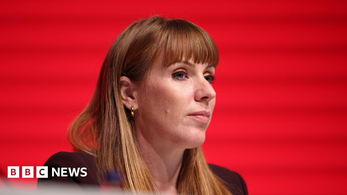 Angela Rayner warns against 'un-British' immigration reforms