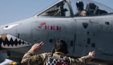 Live - Pakistan cools talk hopes, US says Iran strikes to continue while eyeing deal