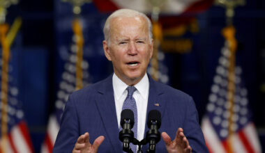 Federal appeals court terminates Biden SAVE student loan plan