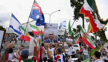 Download app from appStore