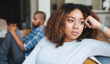 Back to King's College London homepage