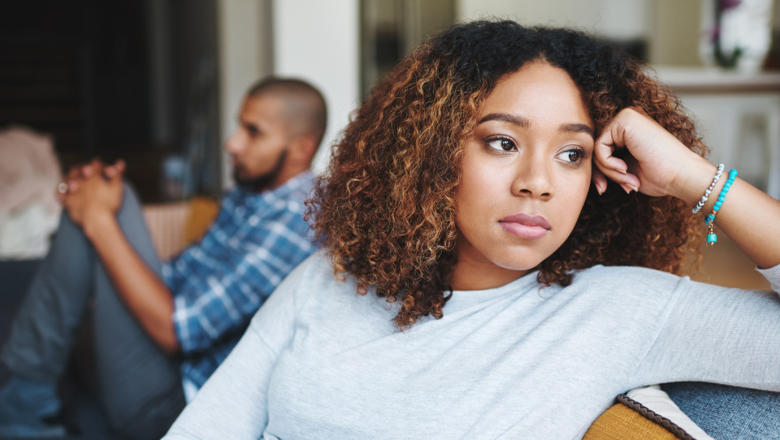 Back to King's College London homepage