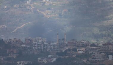 Oil prices give up gains as Netanyahu says Israel will help US reopen Strait of Hormuz, Iran attacks Gulf energy infrastructure