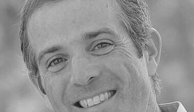 The Blogs: American physicians, Israel needs you | Adam Farkas