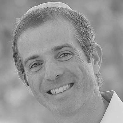 The Blogs: American physicians, Israel needs you | Adam Farkas