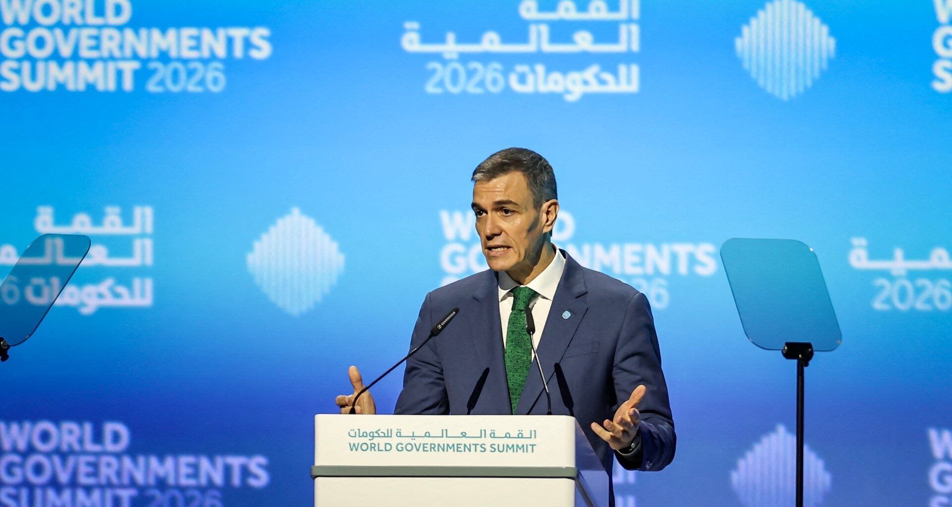 Spain removes ambassador from Israel in protest to Iran war, Gaza genocide | News