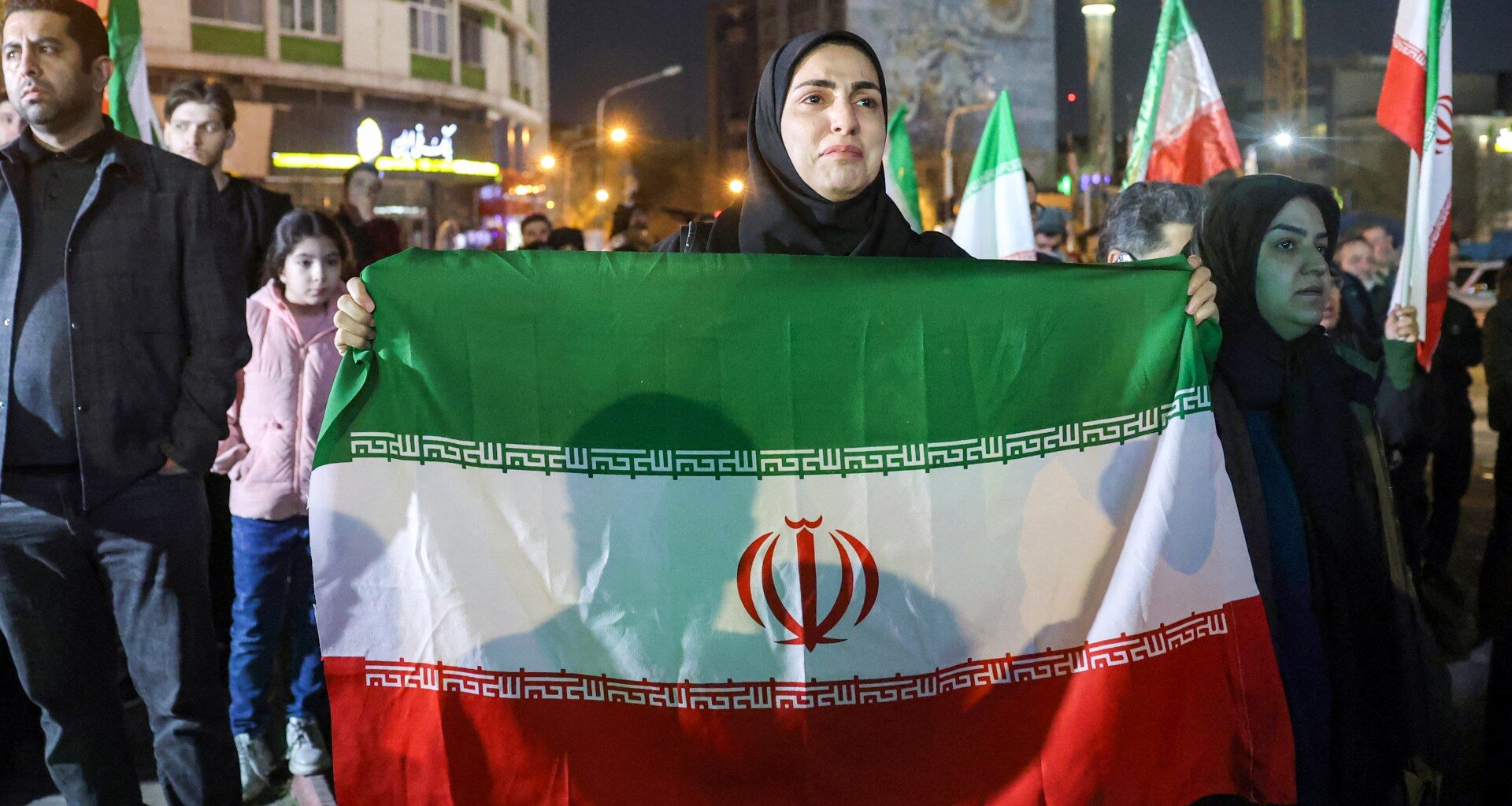 Ayatollah Ali Khamenei’s assassination will likely backfire. Here is why | Israel-Palestine conflict