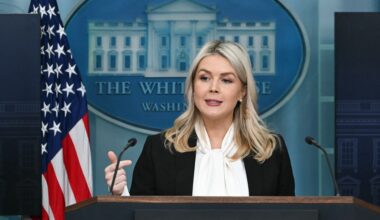 Spain denies White House claim it agreed to cooperate with US military | Politics News