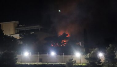 Iran targets Kurdish groups in Iraq, begins wave of attacks on Israel | Israel-Iran conflict News