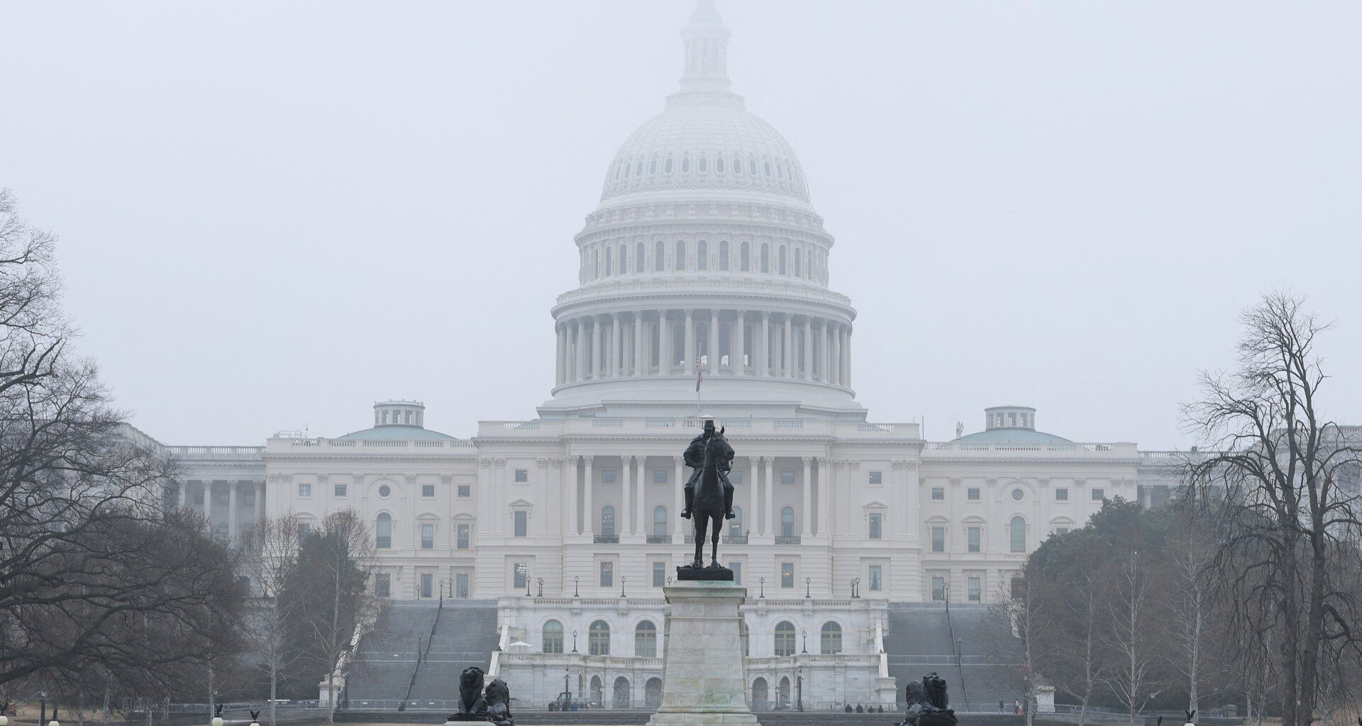 US House narrowly rejects resolution to end Trump’s Iran war | News