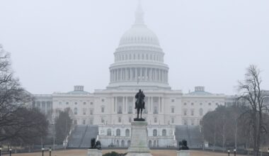 US House narrowly rejects resolution to end Trump’s Iran war | News