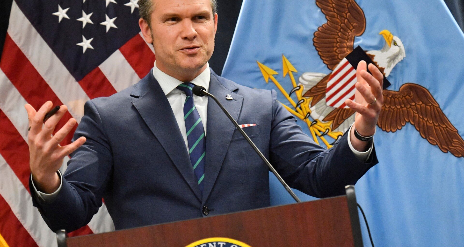 US downplays reports Russia gave Iran intel to help Tehran strike US assets | Conflict News