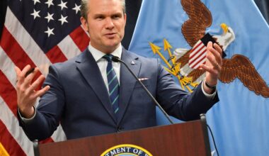 US downplays reports Russia gave Iran intel to help Tehran strike US assets | Conflict News