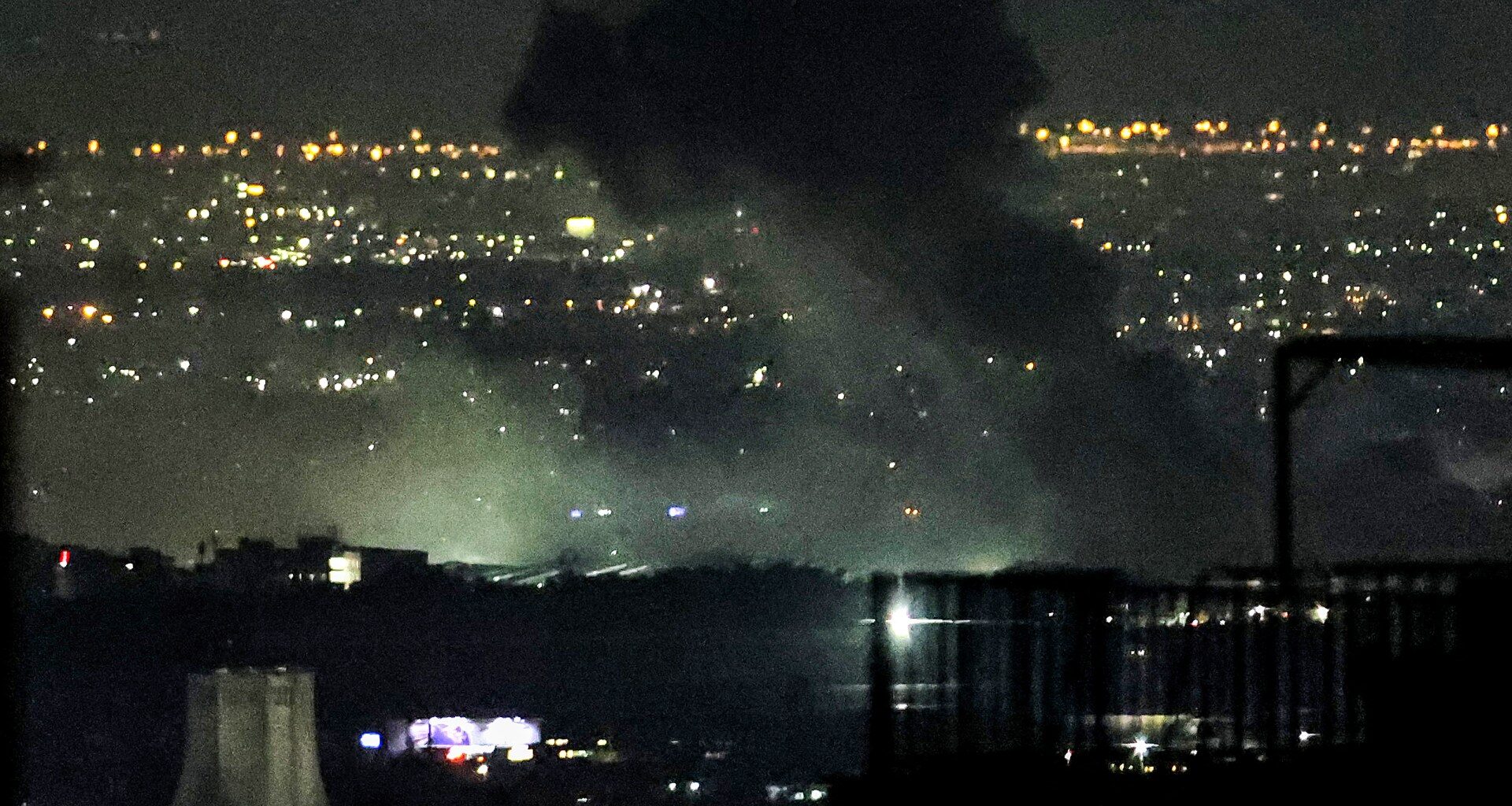 Could Trump ‘take over’ the Strait of Hormuz as oil prices rise? | US-Israel war on Iran News