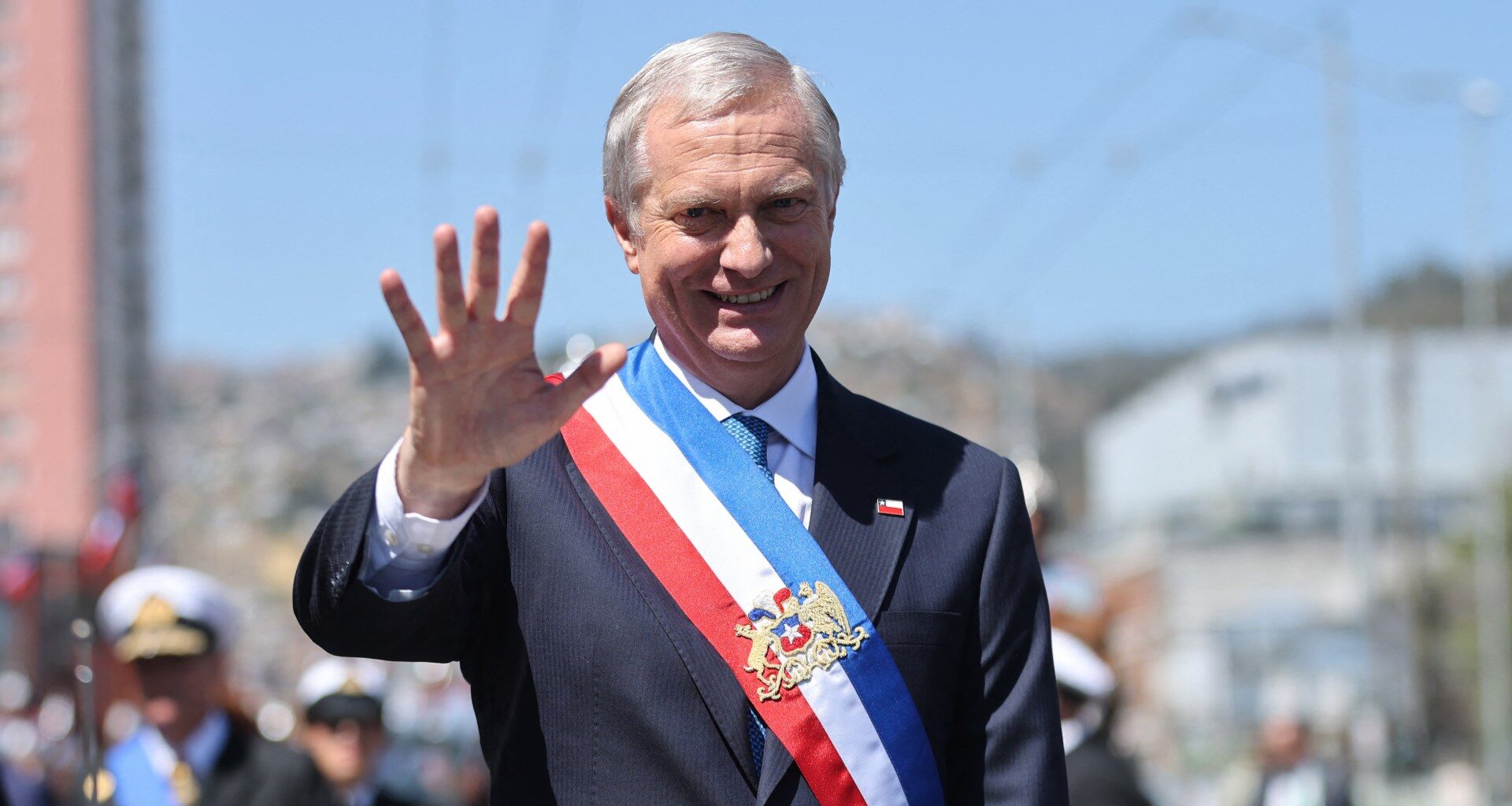 Chile’s new president has praised Pinochet, a dictator. What does it mean? | Politics News