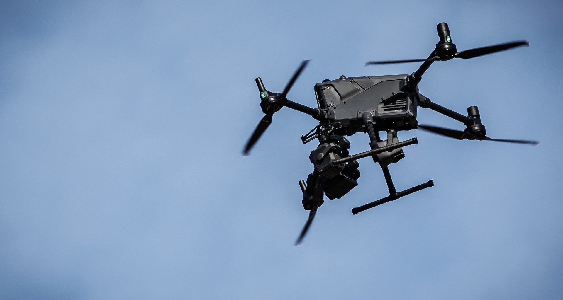 The war of signals: How Russia and China help Iran see the battlefield | US-Israel war on Iran