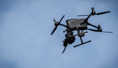 The war of signals: How Russia and China help Iran see the battlefield | US-Israel war on Iran