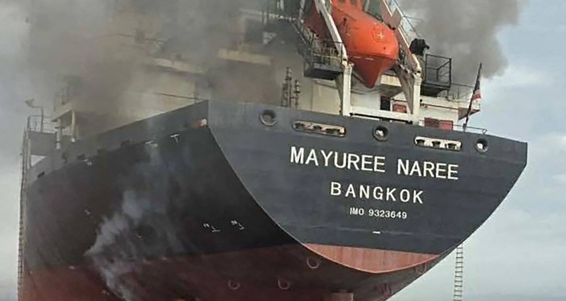 How Iran defied Trump threats to emerge as Strait of Hormuz gatekeeper | US-Israel war on Iran News