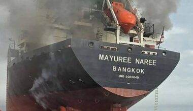 How Iran defied Trump threats to emerge as Strait of Hormuz gatekeeper | US-Israel war on Iran News