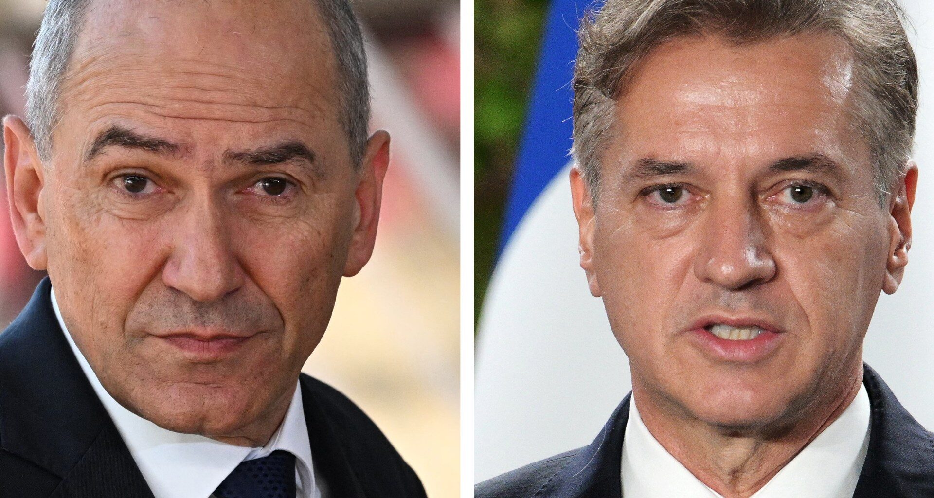 Slovenia heads to polls with diverging views on Israel in focus | Elections News