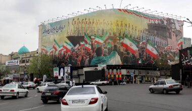 Iran calls US proposal to end war ‘maximalist, unreasonable’ | US-Israel war on Iran News