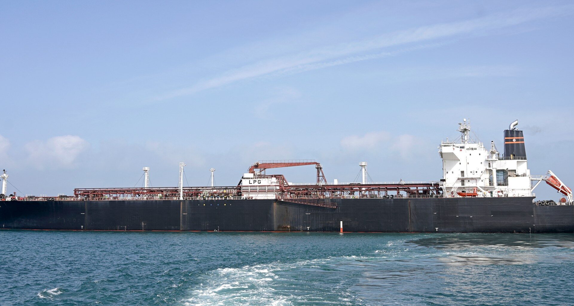 Saudi, UAE, Iraq: Can three pipelines help oil escape Strait of Hormuz? | US-Israel war on Iran News