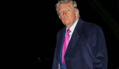 Trump wants to ‘take Iran’s oil’: Can he, and what would that mean? | US-Israel war on Iran News