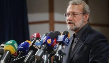 Israel's assassination game: Take all pragmatists off the board